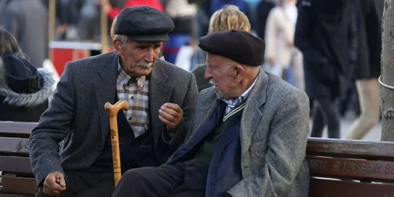 Bankalar, Emekli Maaşına Bloke Koyabilecek