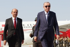 erdogan-kibris-1024x683