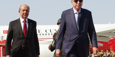 erdogan-kibris-1024x683