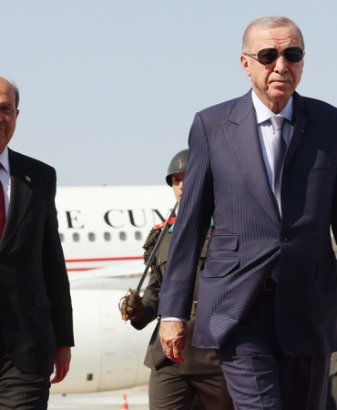 erdogan-kibris-1024x683