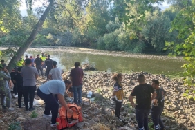 eskisehir-çcocuk işçiler