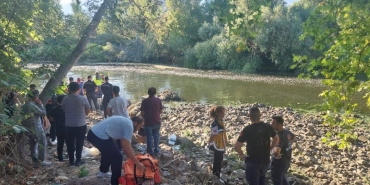 eskisehir-çcocuk işçiler