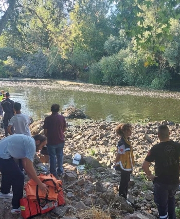 eskisehir-çcocuk işçiler