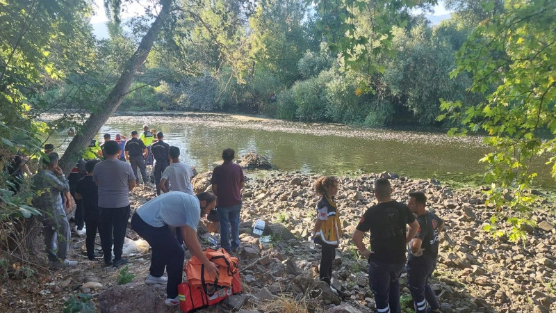eskisehir-çcocuk işçiler