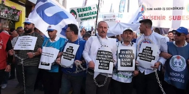 eskisehir-de-gecinemeyen-binlerce-kamu-iscisi-sokaga-cikti-insan-onuruna-yakisir-ucret-istiyoruz