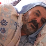 helikopterdenatılanşiban