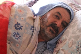 helikopterdenatılanşiban