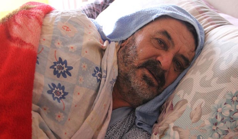 helikopterdenatılanşiban