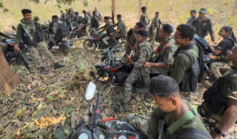 28 Temmuz–3 Ağustos Tarihleri ‘Şehitler Haftası’ İlan Edildi