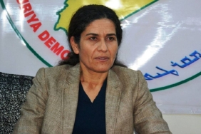 ilham-ahmed-silah-birakmak-bizim-icin-gundemde-degil