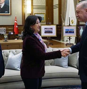 imrali-heyeti-uyesi-pervin-buldan-cumhurbaskani-erdoganin-konusmasini-degerlendirdi-0e300519-727-9276