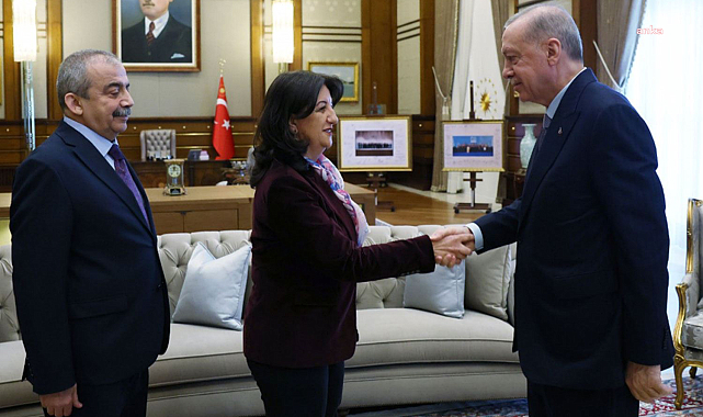 imrali-heyeti-uyesi-pervin-buldan-cumhurbaskani-erdoganin-konusmasini-degerlendirdi-0e300519-727-9276