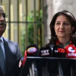 imrali-heyetinden-aciklama