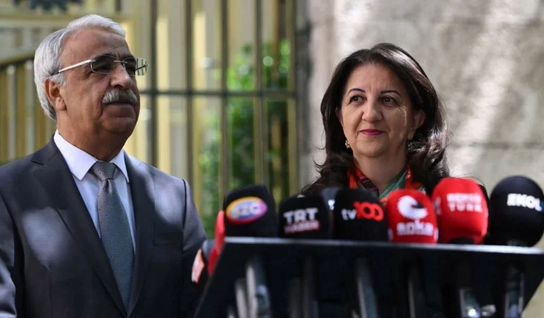 imrali-heyetinden-aciklama