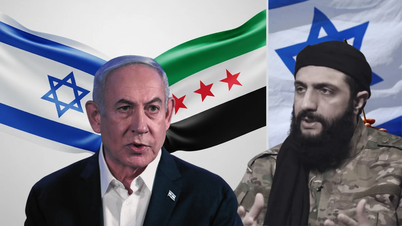 israil-htş