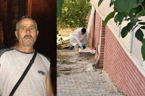 karaman-da-catidan-dusen-adem-icat-hayatini-kaybetti