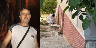 karaman-da-catidan-dusen-adem-icat-hayatini-kaybetti