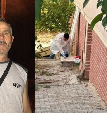 karaman-da-catidan-dusen-adem-icat-hayatini-kaybetti