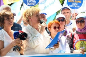 keskliler-bakanlik-onunde-en-dusuk-maas-yoksulluk-sinirinin-uzerine-cikarilsin