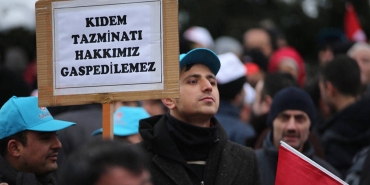 kidem-tazminatina-saldiri-devam-ediyor