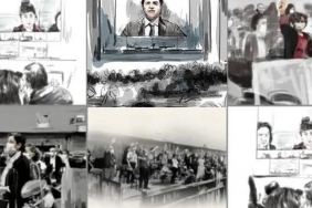 Kobanê Davasında Gerekçeli Karar Açıklandı 3 thumbnail