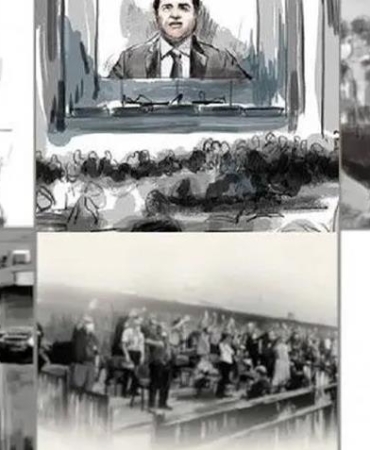 kobane-tutsaklari-tahliye-basvurusu-reddedildi