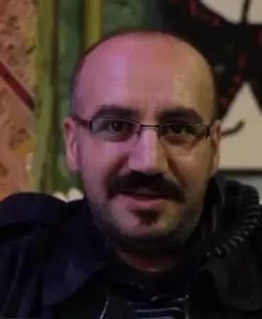 leman-dergisi-yazi-isleri-muduru