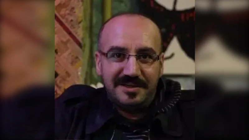 leman-dergisi-yazi-isleri-muduru