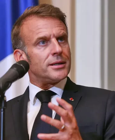 macron-filistini-resmen-taniyacagiz