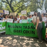 maden-ankara