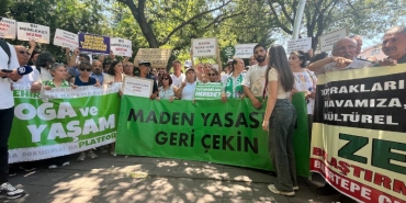 maden-ankara