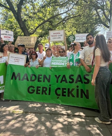 maden-ankara