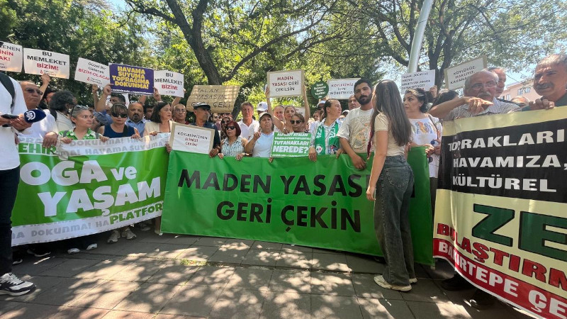 maden-ankara