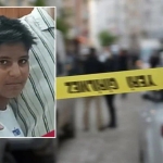 mersin-cocuk-isci-cinayeti