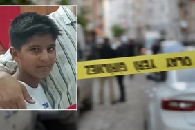 mersin-cocuk-isci-cinayeti