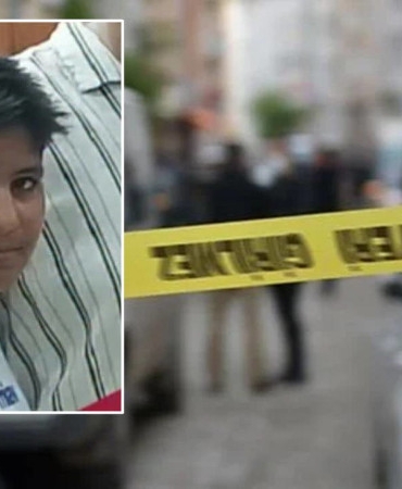 mersin-cocuk-isci-cinayeti