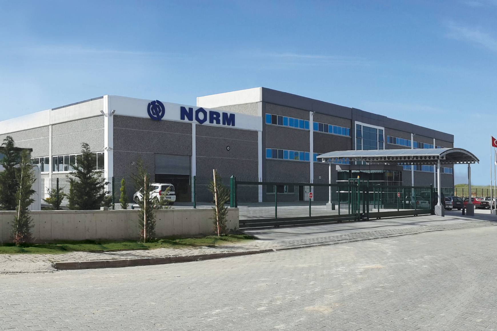 norm