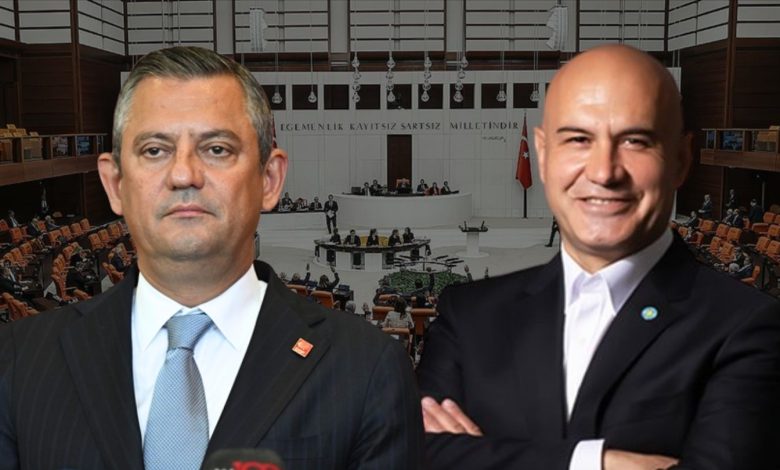 özel çömez