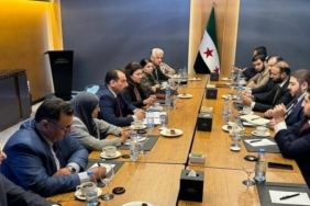 CREATOR: gd-jpeg v1.0 (using IJG JPEG v62), quality = 85