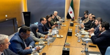 CREATOR: gd-jpeg v1.0 (using IJG JPEG v62), quality = 85