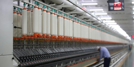 SANKO ve RE UP Geri Dönüşüm’de İşçilerden Habersiz Sözleşme İmzalandı