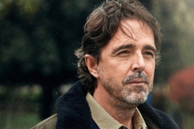 timur-soykan-gozaltina-alindi