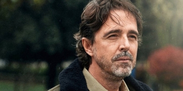 timur-soykan-gozaltina-alindi