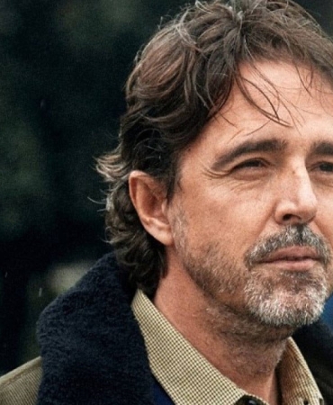 timur-soykan-gozaltina-alindi