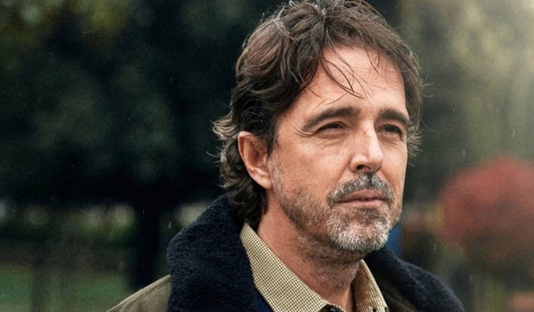 Birgün Yazarı Timur Soykan Gözaltına Alındı