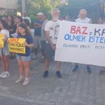 whatsapp-image-2025-07-26-at-202036