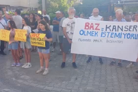 whatsapp-image-2025-07-26-at-202036