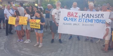 whatsapp-image-2025-07-26-at-202036