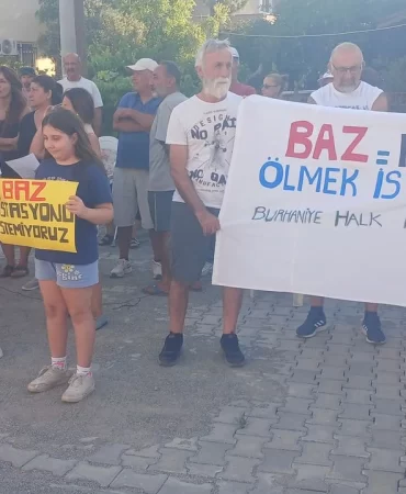 whatsapp-image-2025-07-26-at-202036