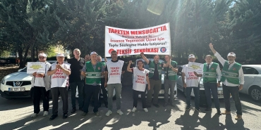 Tapeten-Mensucat-Grev-20-gun-Teshir-Eylemi1